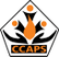 Chowgule College CCAPS